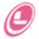 Liforme